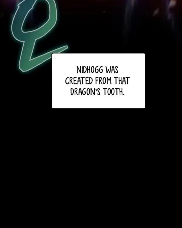 Surviving With an SSS-Rank Inventory Chapter 44 page 61 - 