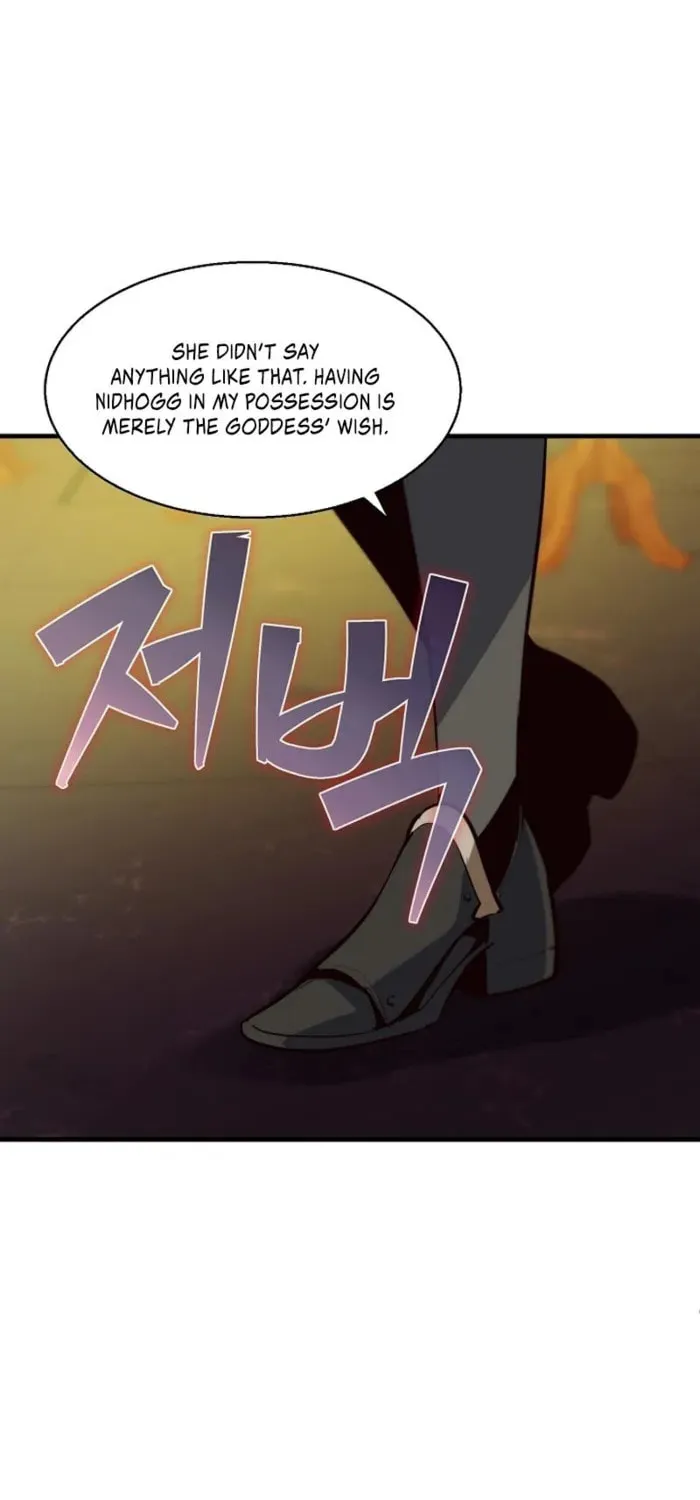 Surviving With an SSS-Rank Inventory Chapter 44 page 72 - 