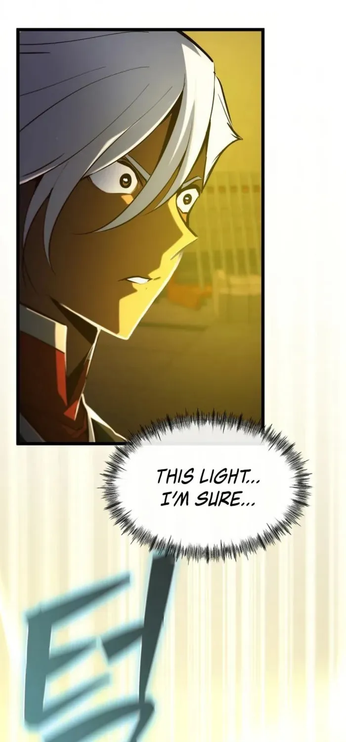 Surviving With an SSS-Rank Inventory Chapter 44 page 79 - 