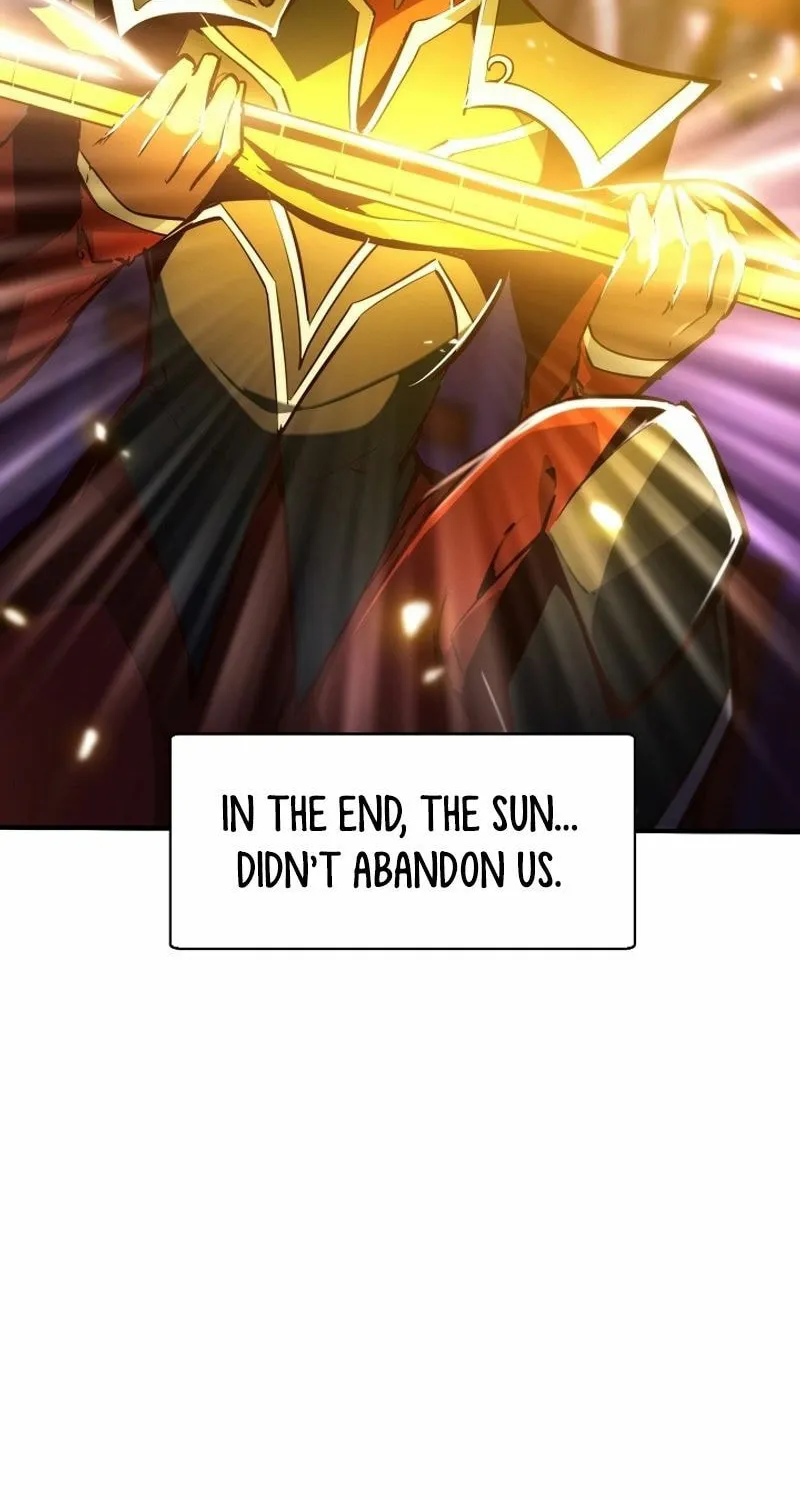 Surviving With an SSS-Rank Inventory Chapter 45 page 11 - 