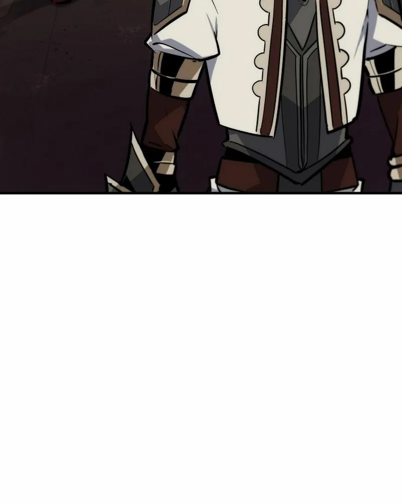 Surviving With an SSS-Rank Inventory Chapter 45 page 18 - 