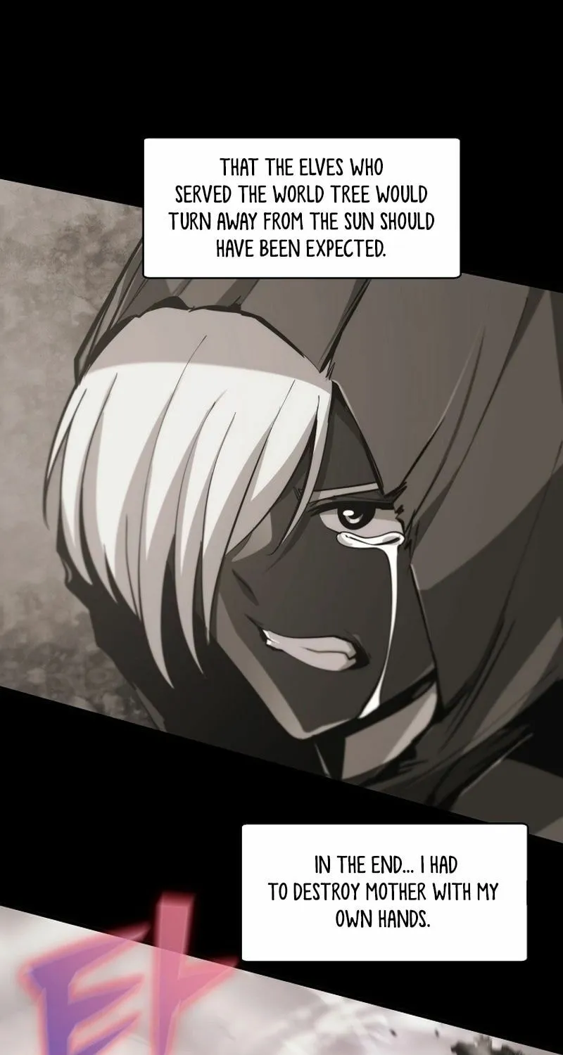 Surviving With an SSS-Rank Inventory Chapter 45 page 4 - 