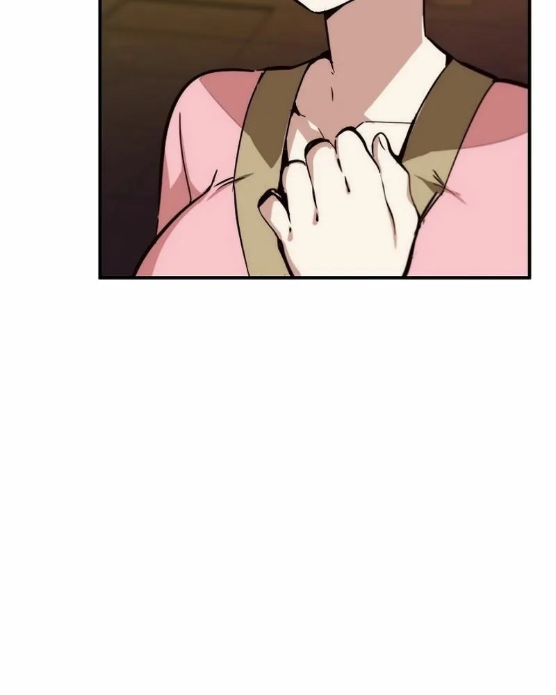 Surviving With an SSS-Rank Inventory Chapter 45 page 44 - 