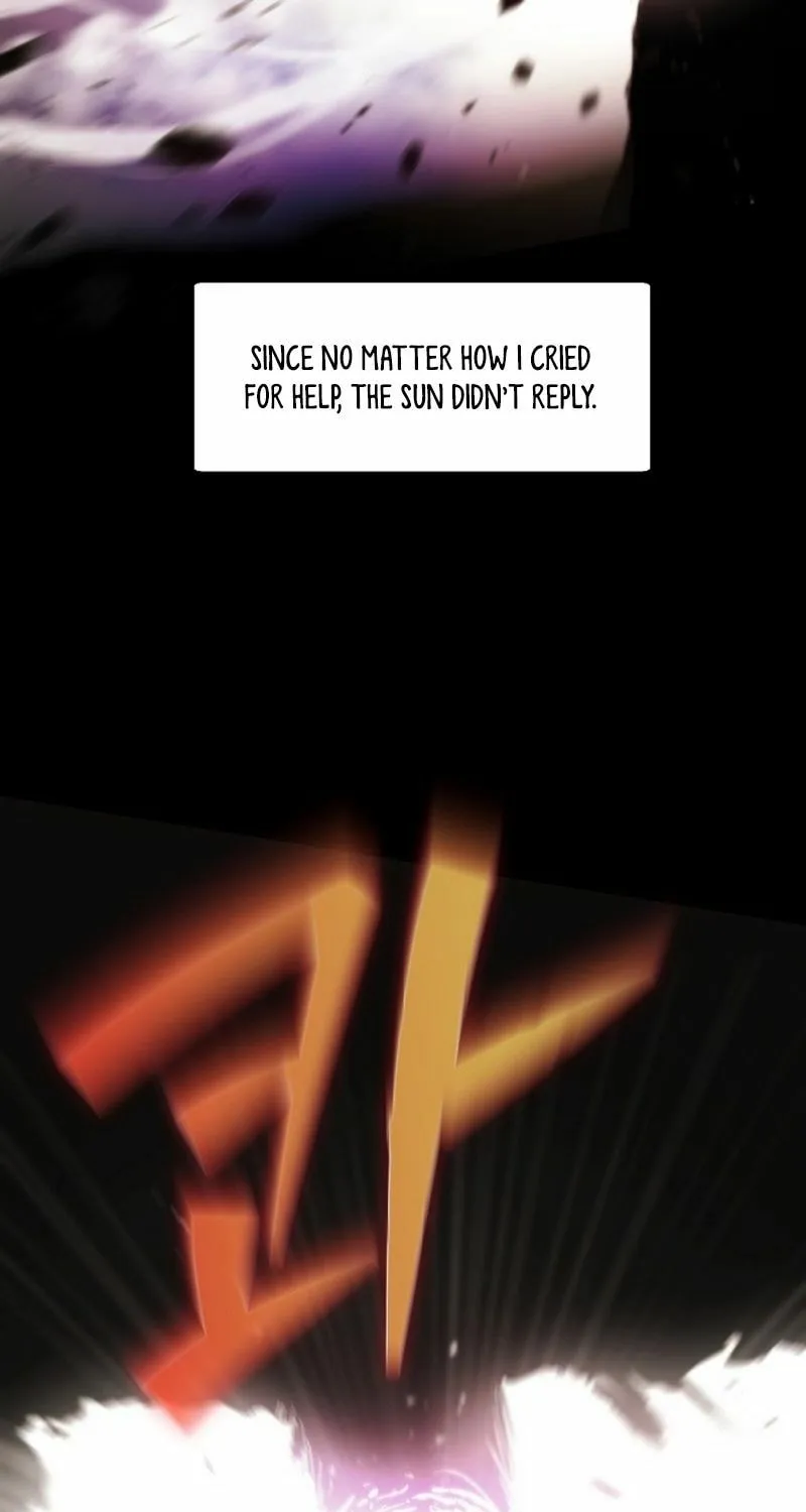 Surviving With an SSS-Rank Inventory Chapter 45 page 6 - 