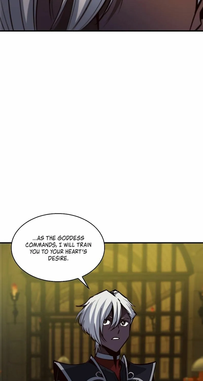 Surviving With an SSS-Rank Inventory Chapter 45 page 52 - 