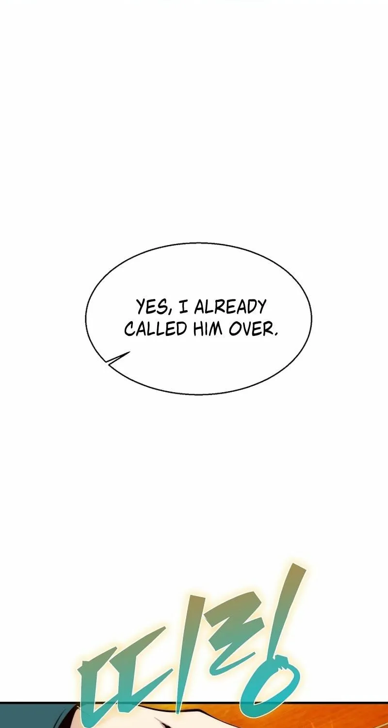 Surviving With an SSS-Rank Inventory Chapter 45 page 56 - 
