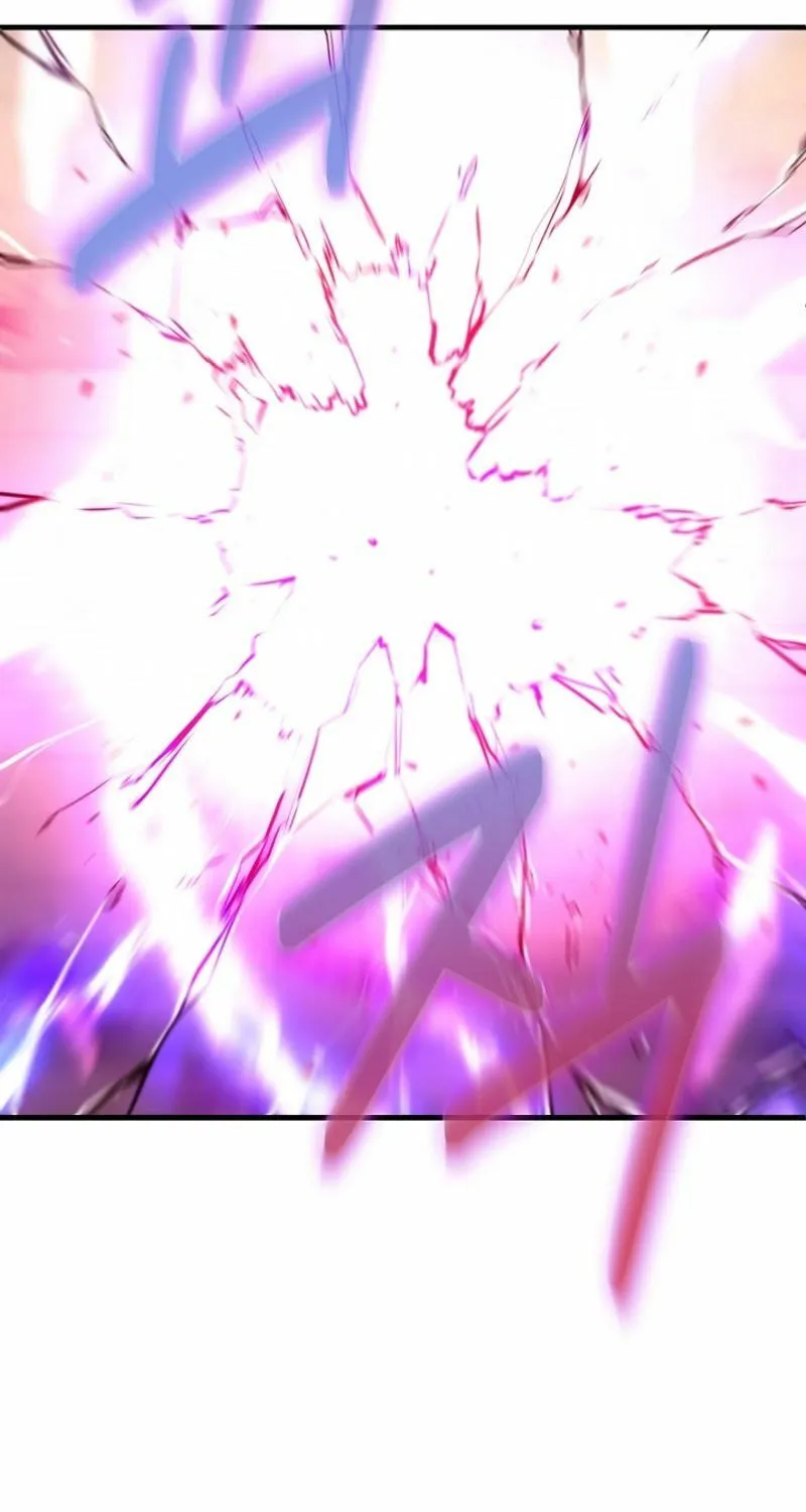 Surviving With an SSS-Rank Inventory Chapter 45 page 69 - 