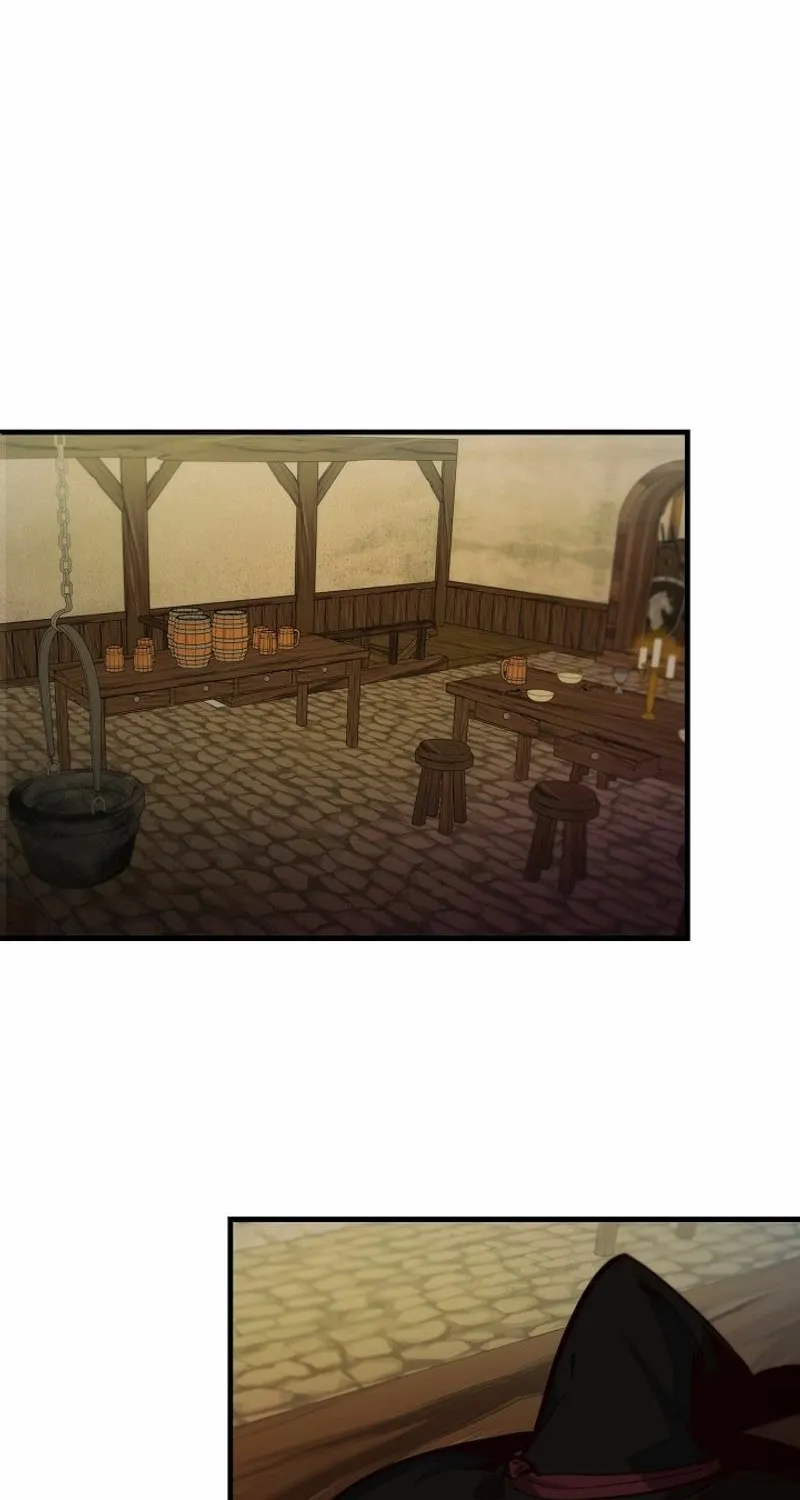 Surviving With an SSS-Rank Inventory Chapter 45 page 83 - 