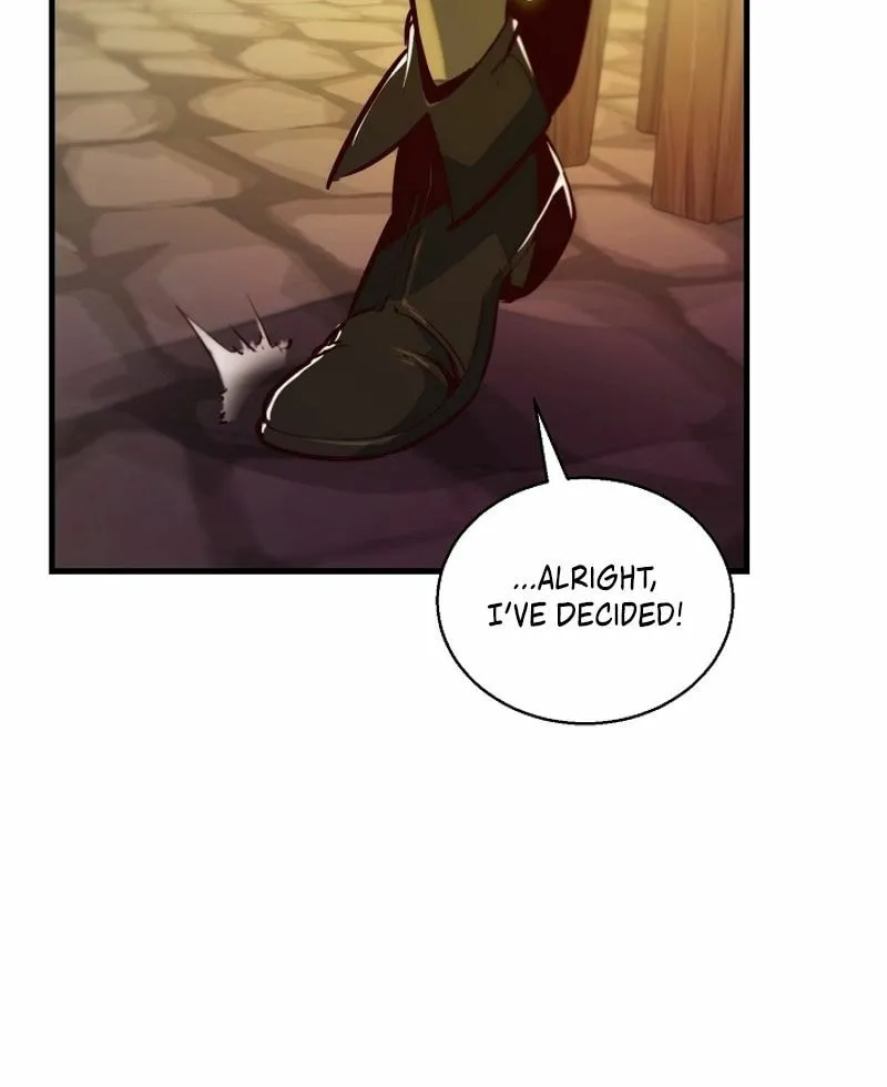 Surviving With an SSS-Rank Inventory Chapter 45 page 88 - 