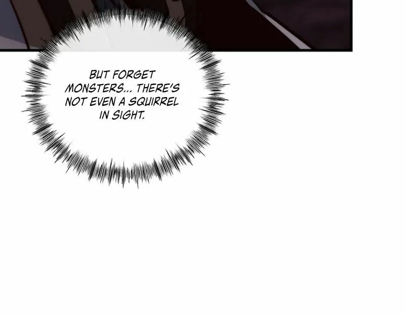 Surviving With an SSS-Rank Inventory Chapter 46 page 19 - 