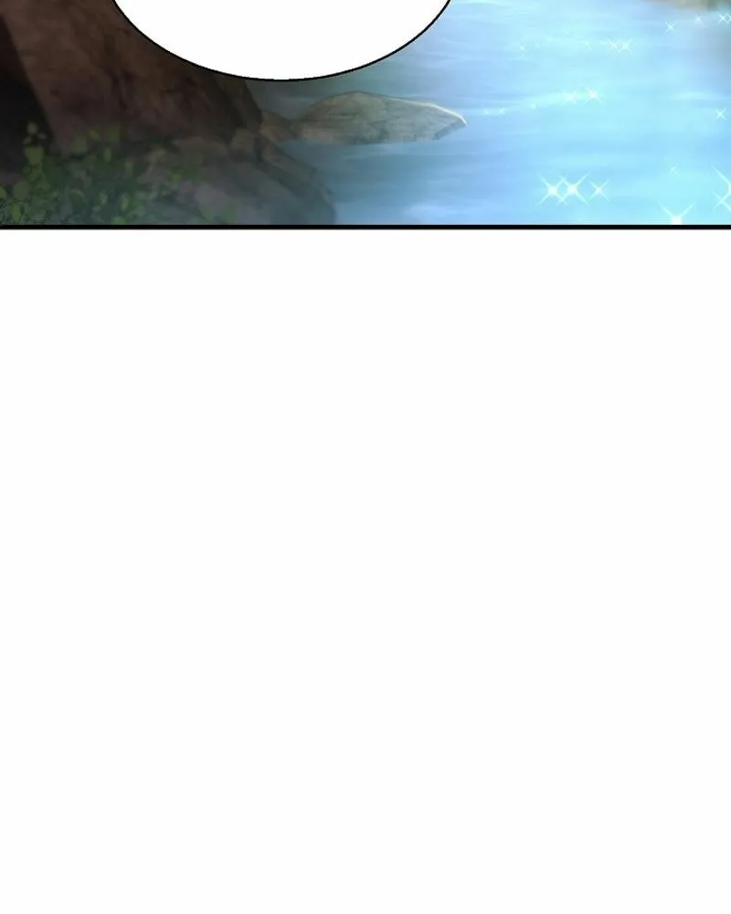 Surviving With an SSS-Rank Inventory Chapter 46 page 28 - 