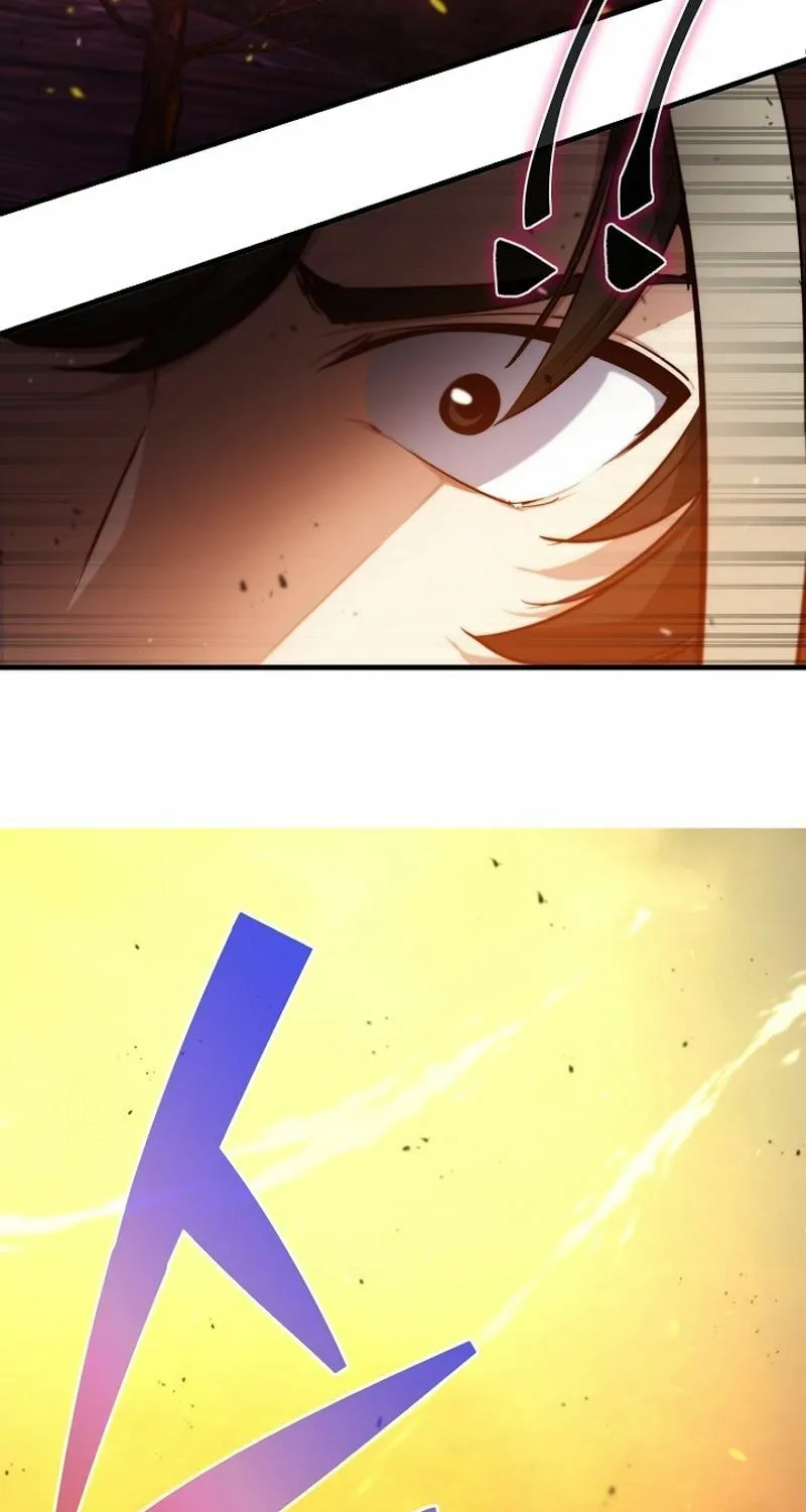 Surviving With an SSS-Rank Inventory Chapter 46 page 38 - 