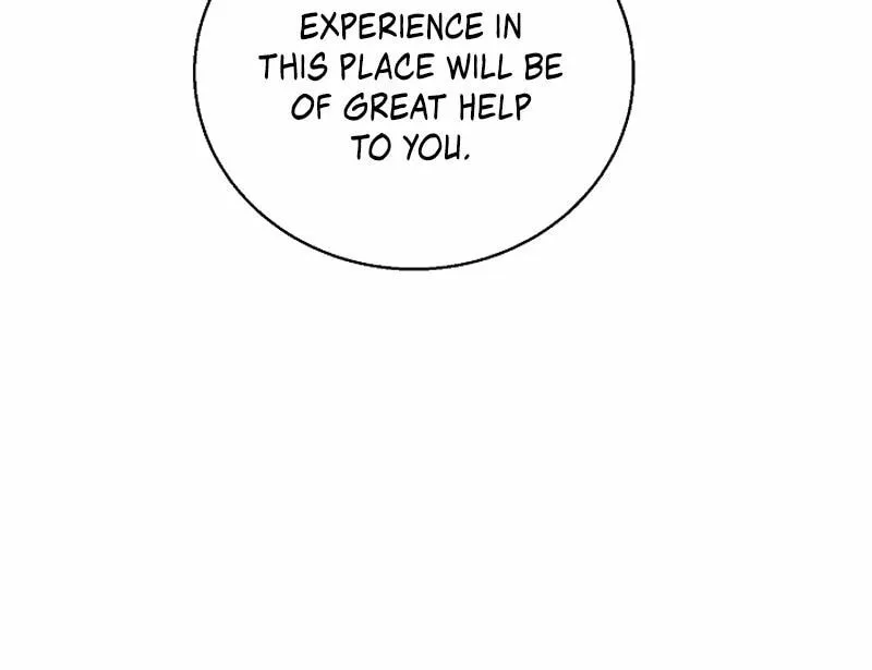 Surviving With an SSS-Rank Inventory Chapter 46 page 44 - 