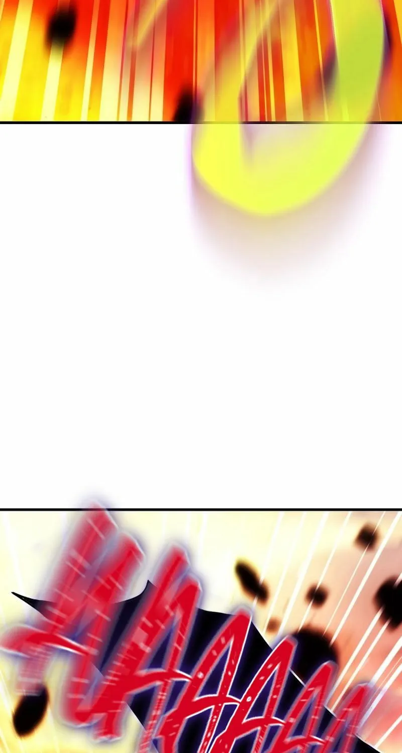 Surviving With an SSS-Rank Inventory Chapter 46 page 51 - 