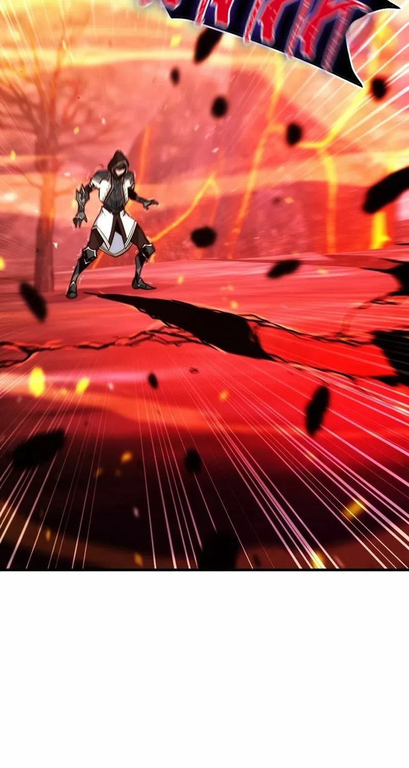 Surviving With an SSS-Rank Inventory Chapter 46 page 52 - 