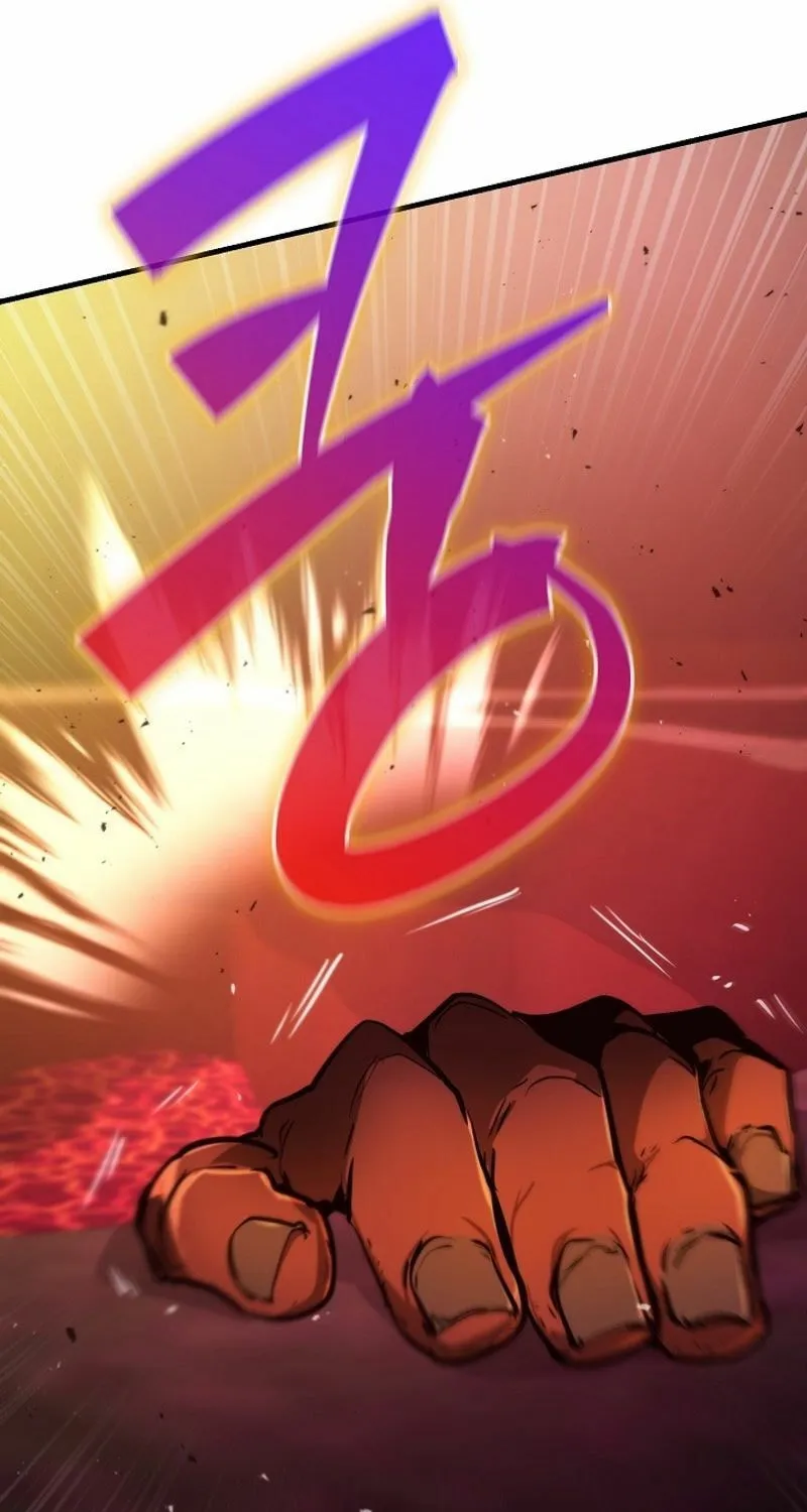 Surviving With an SSS-Rank Inventory Chapter 46 page 54 - 