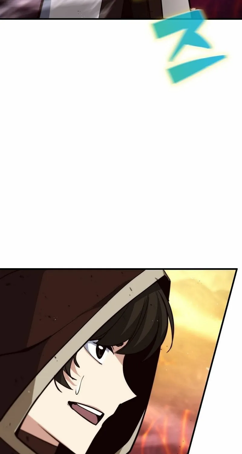Surviving With an SSS-Rank Inventory Chapter 46 page 67 - 