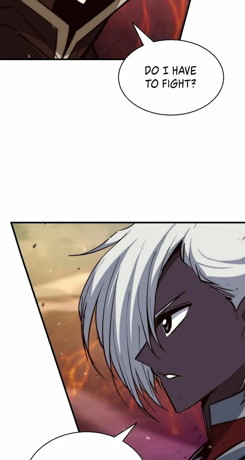 Surviving With an SSS-Rank Inventory Chapter 46 page 68 - 