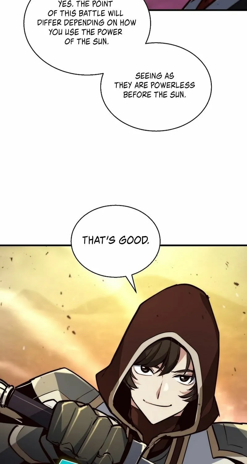 Surviving With an SSS-Rank Inventory Chapter 46 page 69 - 