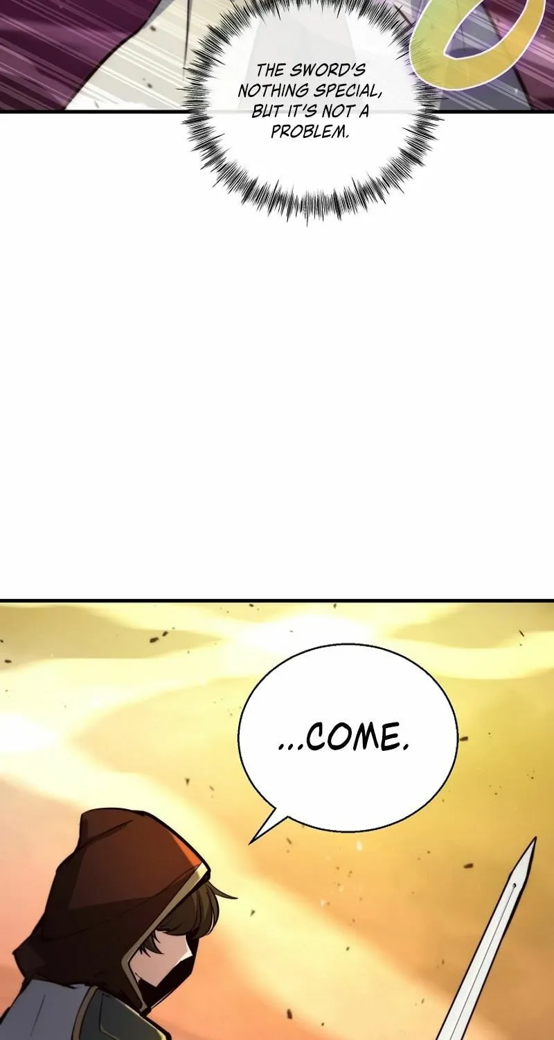 Surviving With an SSS-Rank Inventory Chapter 46 page 72 - 