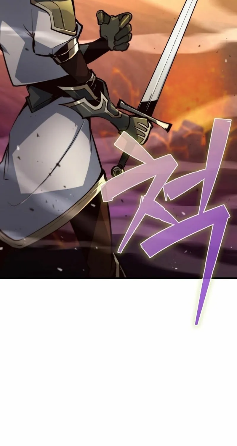Surviving With an SSS-Rank Inventory Chapter 46 page 73 - 
