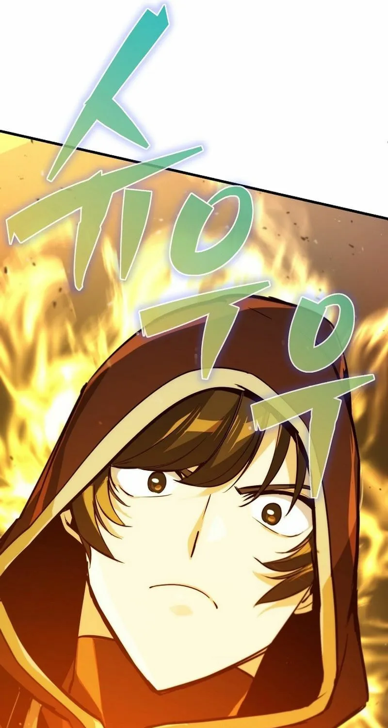 Surviving With an SSS-Rank Inventory Chapter 46 page 80 - 