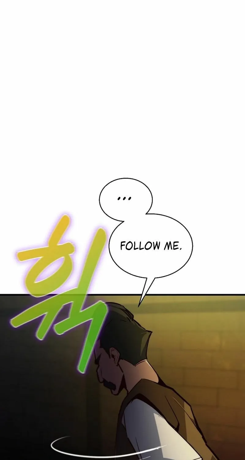 Surviving With an SSS-Rank Inventory Chapter 46 page 9 - 