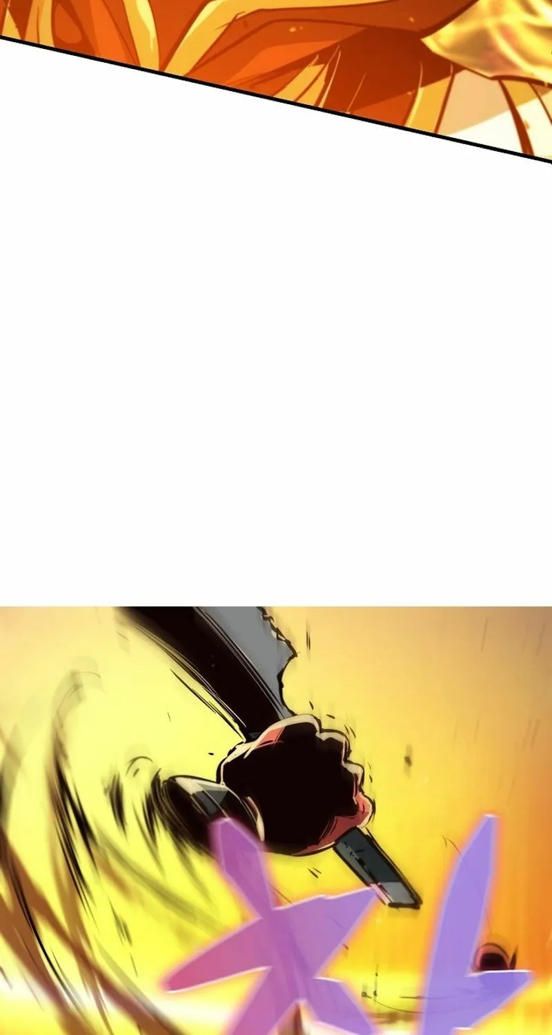Surviving With an SSS-Rank Inventory Chapter 46 page 81 - 
