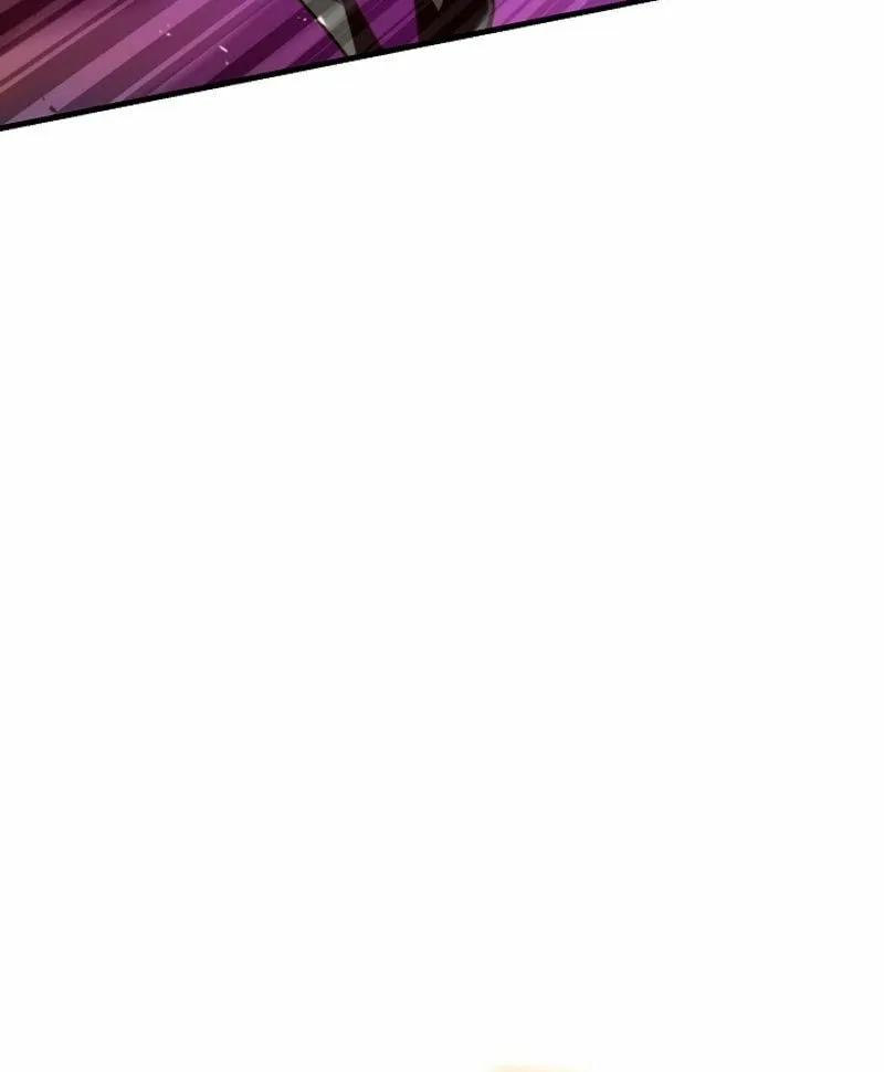 Surviving With an SSS-Rank Inventory Chapter 46 page 88 - 