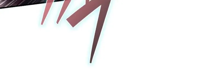 Surviving With an SSS-Rank Inventory Chapter 47 page 24 - 