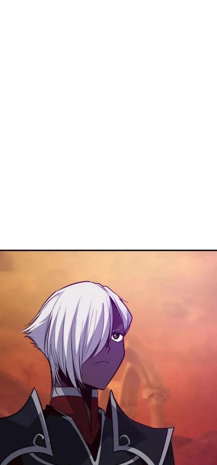 Surviving With an SSS-Rank Inventory Chapter 47 page 34 - 