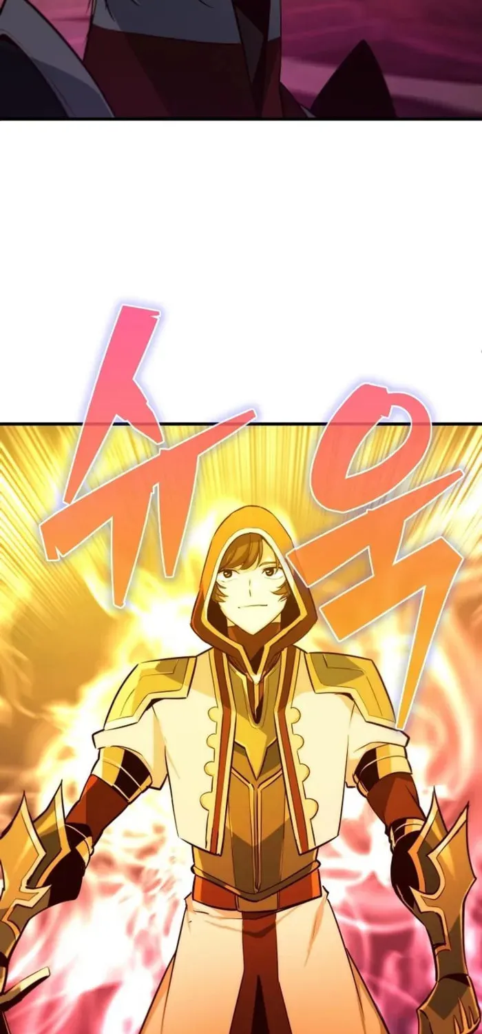 Surviving With an SSS-Rank Inventory Chapter 47 page 37 - 