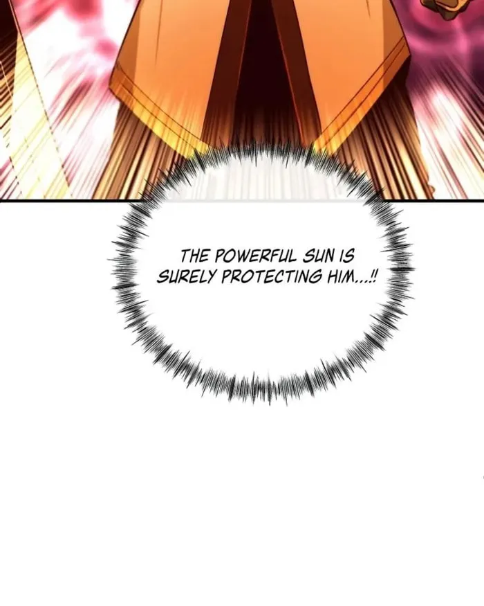 Surviving With an SSS-Rank Inventory Chapter 47 page 38 - 