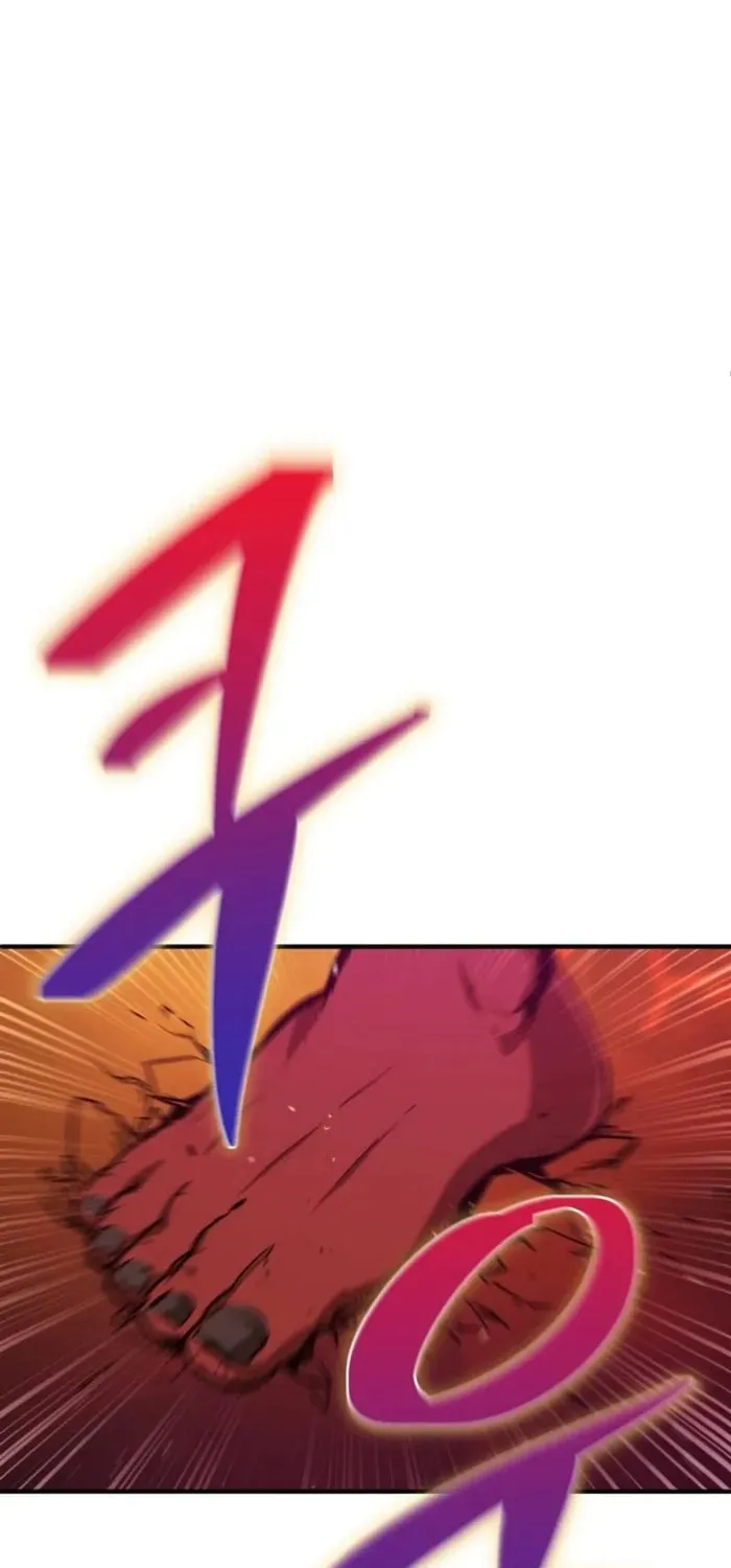 Surviving With an SSS-Rank Inventory Chapter 47 page 44 - 