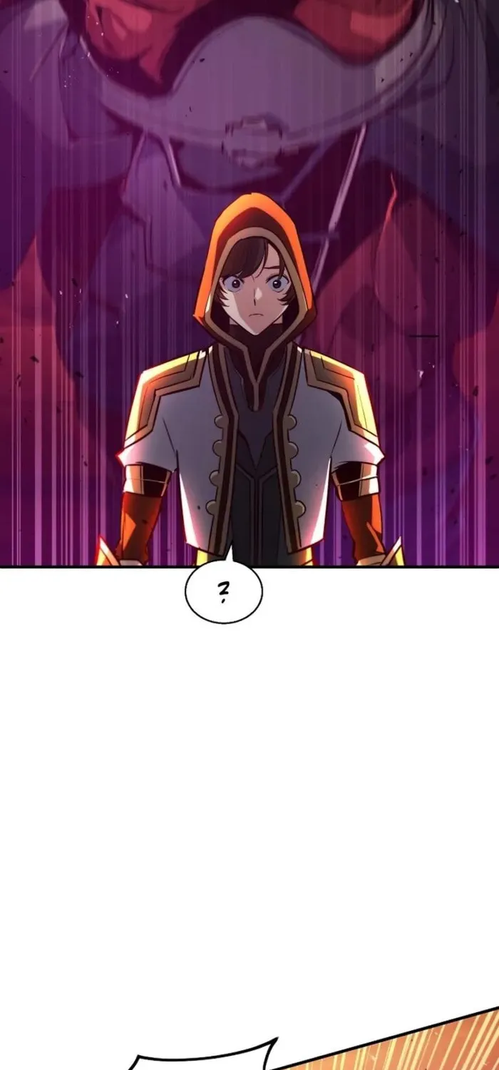 Surviving With an SSS-Rank Inventory Chapter 47 page 47 - 