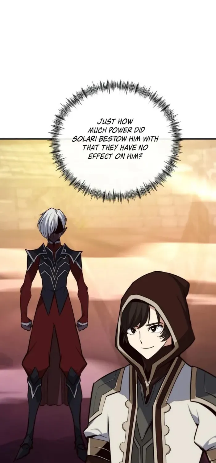 Surviving With an SSS-Rank Inventory Chapter 47 page 60 - 
