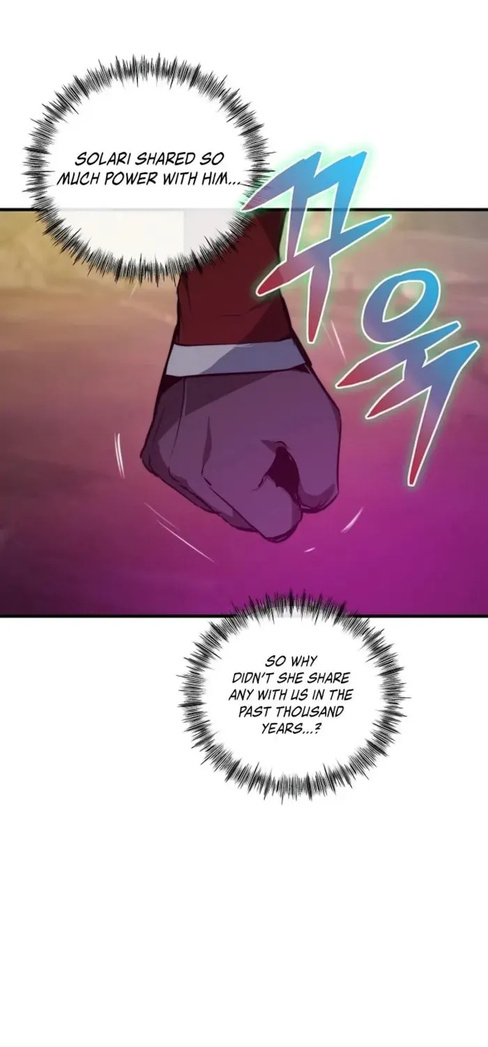 Surviving With an SSS-Rank Inventory Chapter 47 page 62 - 