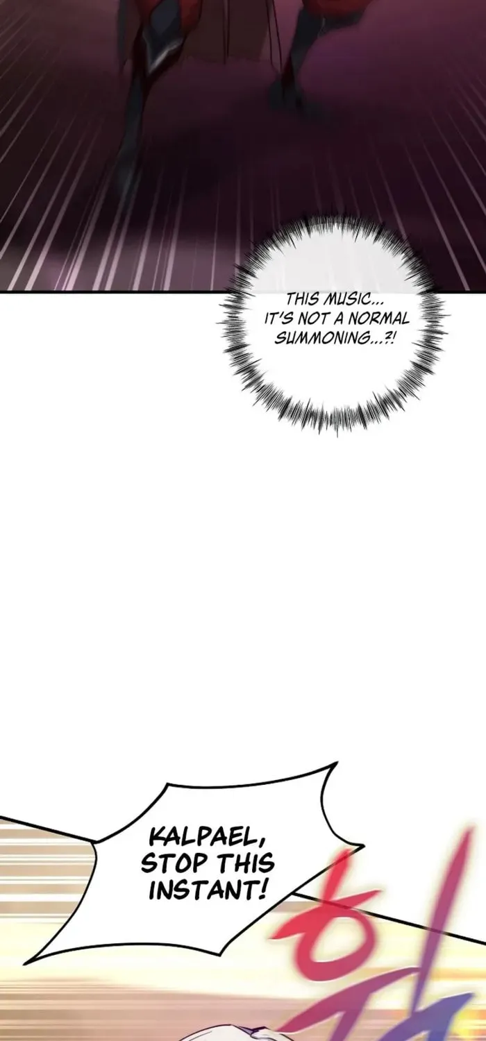 Surviving With an SSS-Rank Inventory Chapter 47 page 70 - 