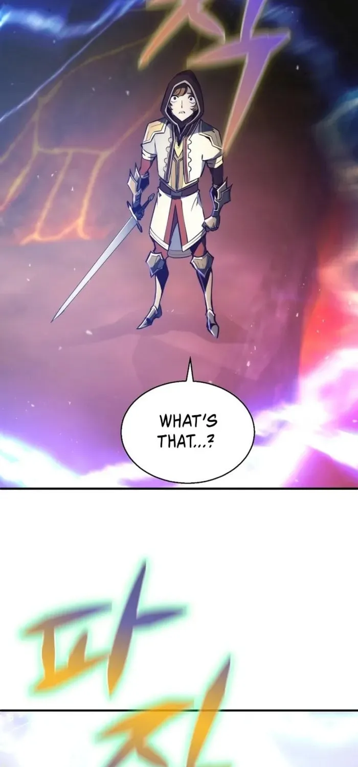 Surviving With an SSS-Rank Inventory Chapter 47 page 75 - 