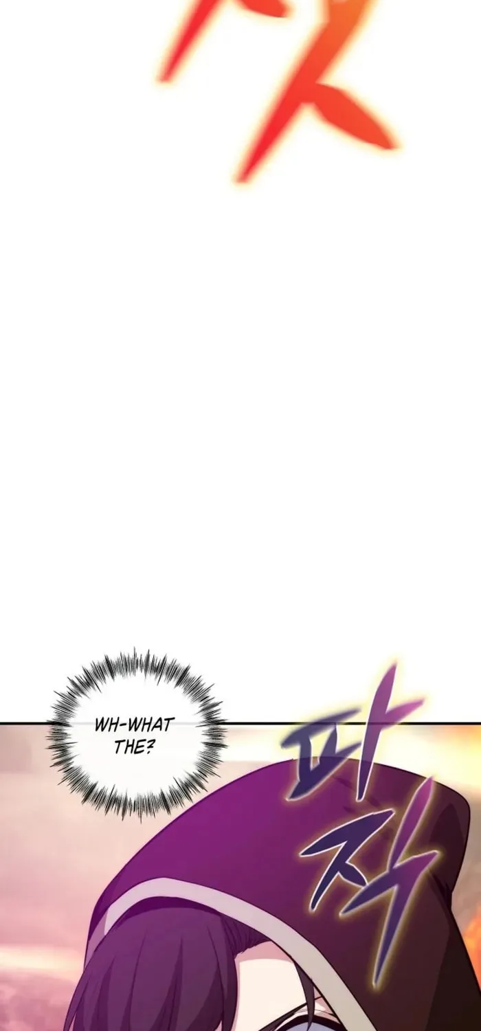 Surviving With an SSS-Rank Inventory Chapter 47 page 82 - 