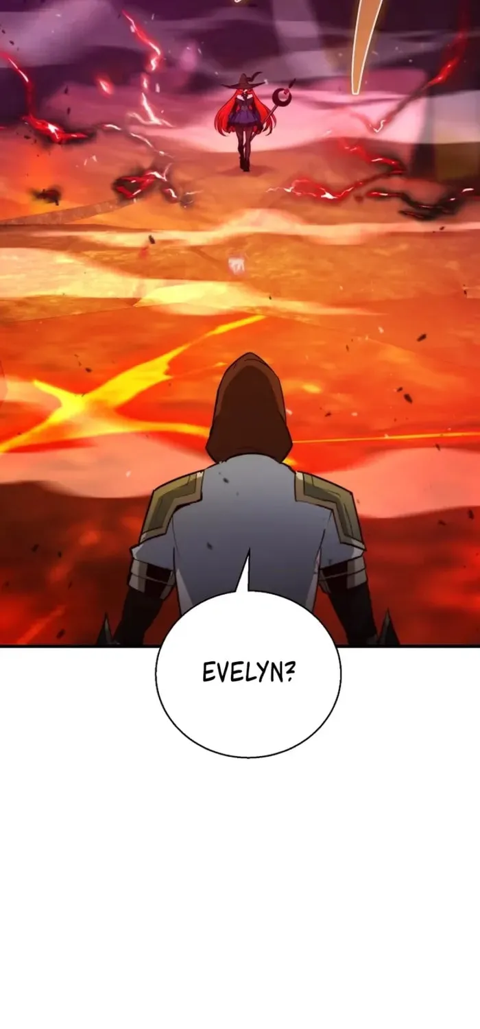 Surviving With an SSS-Rank Inventory Chapter 48 page 2 - 