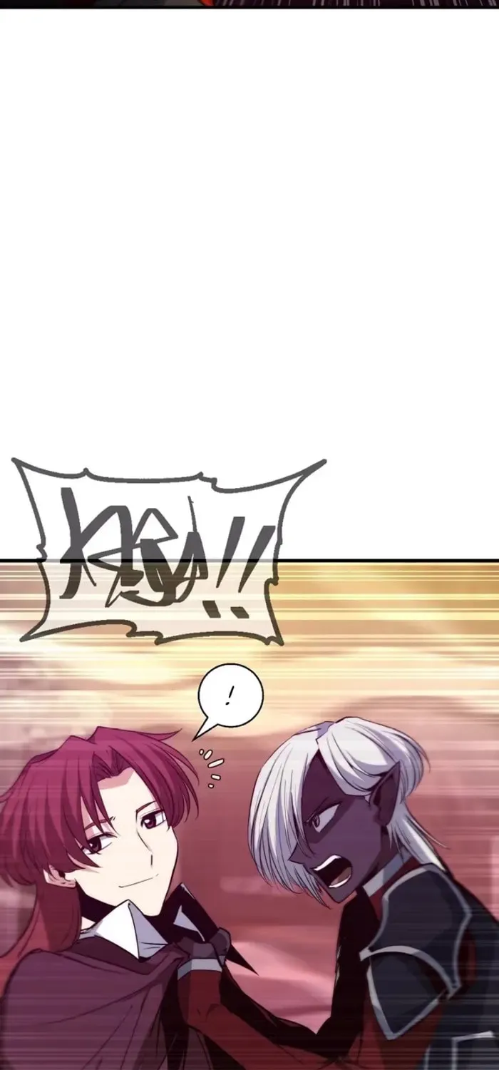 Surviving With an SSS-Rank Inventory Chapter 48 page 12 - 
