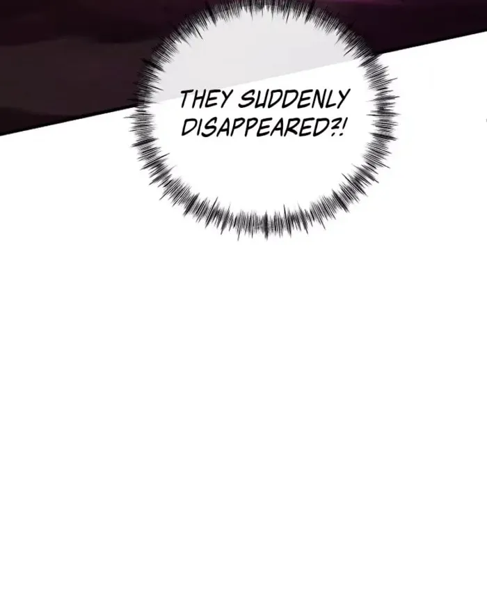Surviving With an SSS-Rank Inventory Chapter 48 page 16 - 