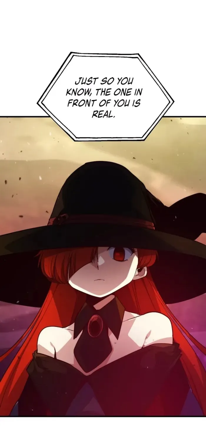 Surviving With an SSS-Rank Inventory Chapter 48 page 18 - 