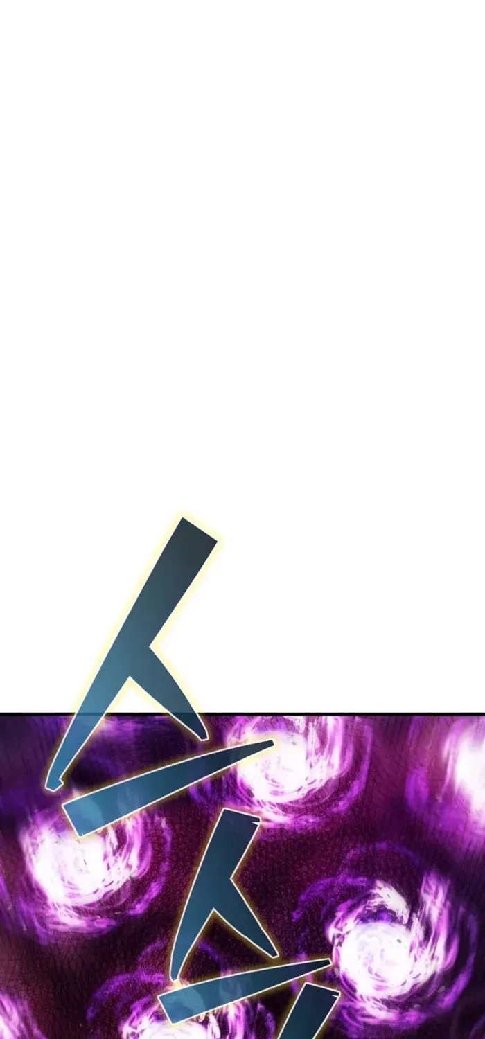 Surviving With an SSS-Rank Inventory Chapter 48 page 28 - 