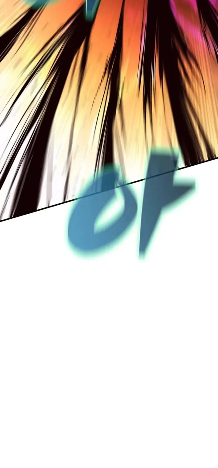 Surviving With an SSS-Rank Inventory Chapter 48 page 33 - 