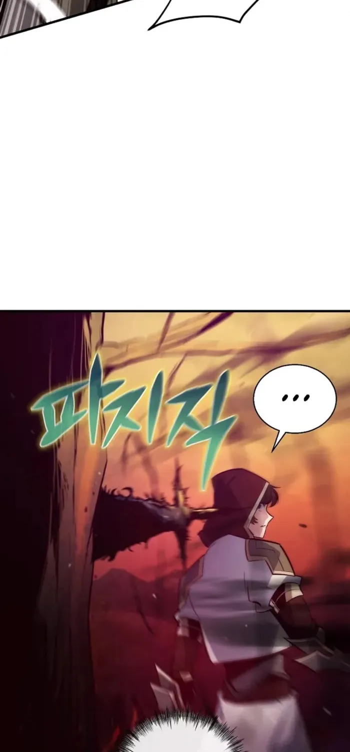 Surviving With an SSS-Rank Inventory Chapter 48 page 6 - 