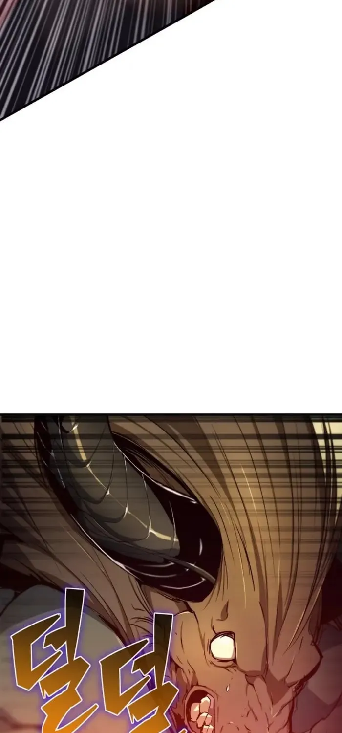 Surviving With an SSS-Rank Inventory Chapter 48 page 58 - 