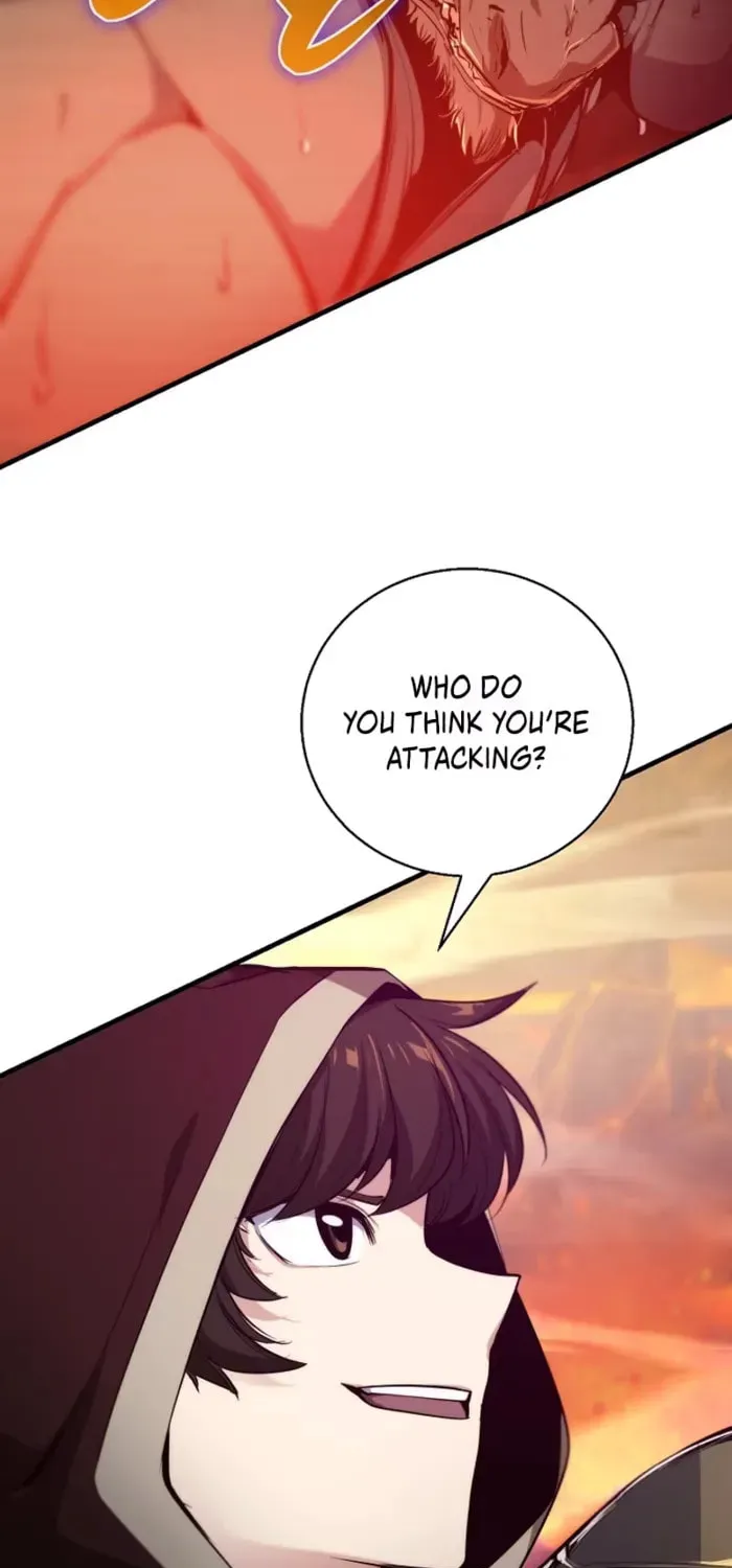 Surviving With an SSS-Rank Inventory Chapter 48 page 59 - 
