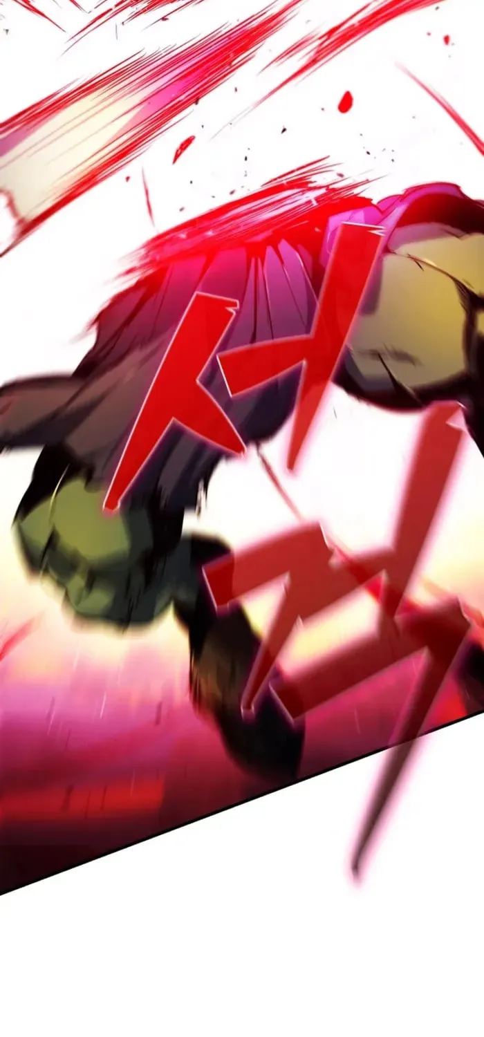 Surviving With an SSS-Rank Inventory Chapter 48 page 61 - 